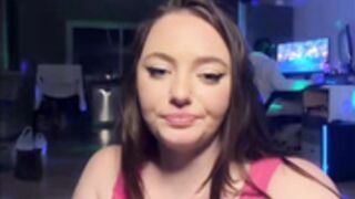 STC Alexsia_riley #6