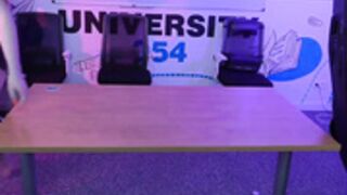 Anabel2054 - Rita 02-19-2023 pvt