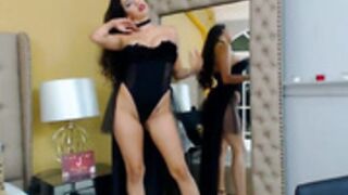 zara-de-cruz_2020-12-31