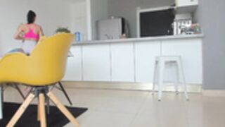 B34B34TR!C3 2023-03-05_15-45-00_857