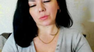 Marry Meyers live on SugarBounce