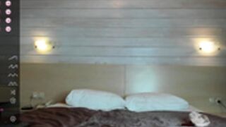 judy__69_2023-03-04_22-08-30_225..mp4