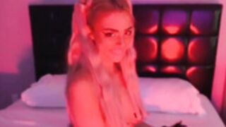 Kristen Hancher OF 2 2