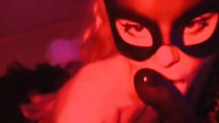 Kristen Hancher OF 2 2