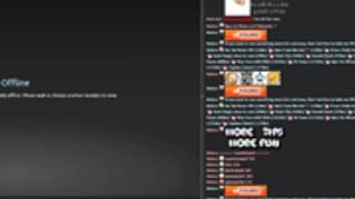 Melissaallens Pussy Play