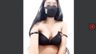 Bristy sen big boobs indian