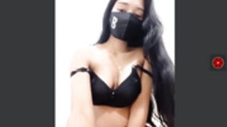 Bristy sen big boobs indian