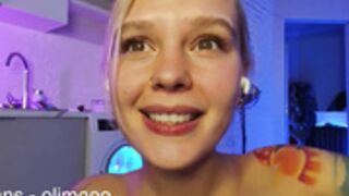 Why_Not_Babyy 2023-01-29 14_22