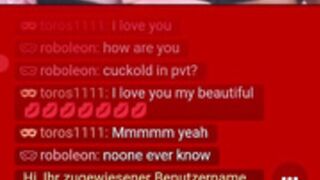 MarisaDaSouza livejasmin