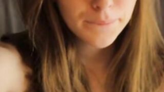 20220119_062203 Crazyhotrussian