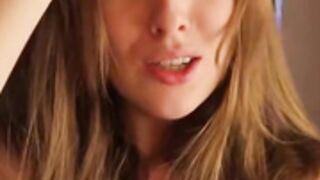 20220119_062203 Crazyhotrussian