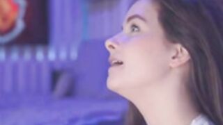 20220117_212116 Hermione_Potter_Couple