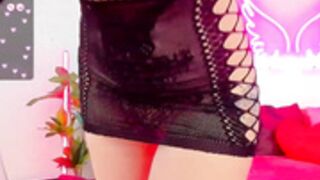 Валерия Зинченко старуха с Одессы любит сосать у арабов