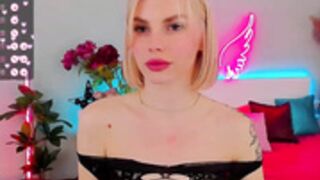 Валерия Зинченко старуха с Одессы любит сосать у арабов