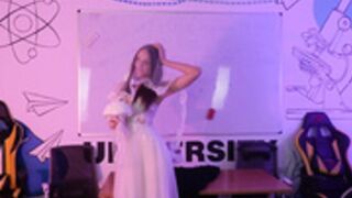 Anabel2054 - Eva Chloe 02-19-2023 pvt