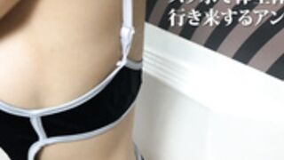 Keikohosuieki Fan Best 02 Mio