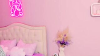 Killer_Face 20230305（3）