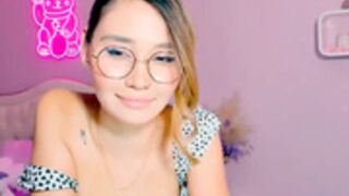 Killer_Face 20230305（3）