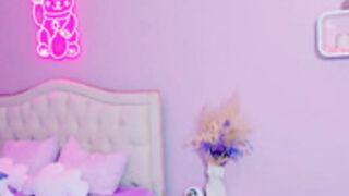 Killer_Face 20230305（3）