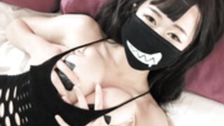 Keikohosuieki 04 Mio