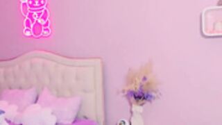 Killer_Face 20230305（2）