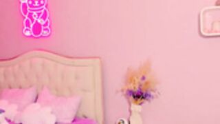 Killer_Face 20230305（2）