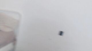 Monaher BJ Facial 2023-03-05