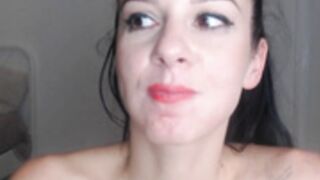 Monaher BJ Facial 2023-03-05