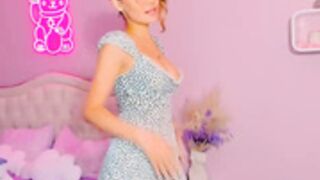 Killer_Face 20230305（1）