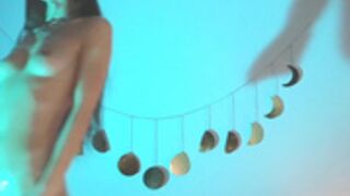 _Stella_Rose_ 2023-02-25 22_50