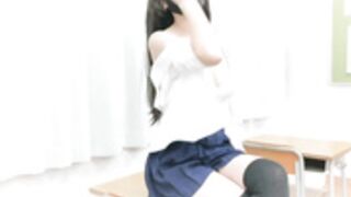 Keikohosuieki 02 Mio