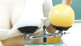 Keikohosuieki 02 Mio