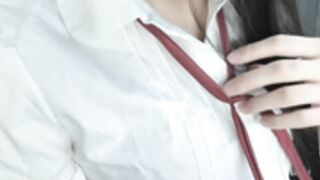 Keikohosuieki 02 Mio