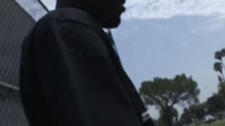 Bree Olson - BOlson B B C F Session G A I - INTRLPASS