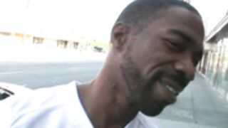 Lucy Fire-RedHead Lucy G I U L A R Doll - INTRLPASS