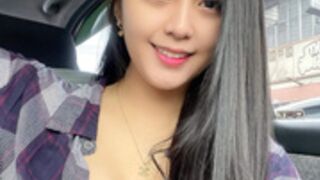 Jennifer DR