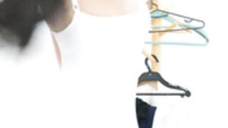 Keikohosuieki 01 Mio