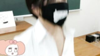 Keikohosuieki 01 Mio