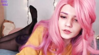 alie_smith seraphine