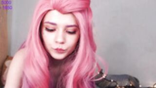 alie_smith seraphine