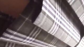 japanese schoolgirl upskirt