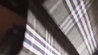 japanese schoolgirl upskirt
