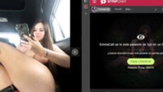 3bad minutes of niki_li