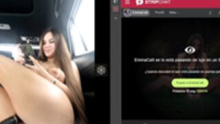 3bad minutes of niki_li