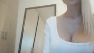 Ginaweb cam4 compilation masturbation videos 2023