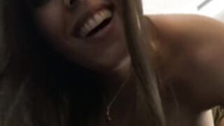 leinasex, folla rapido a tu madrastra