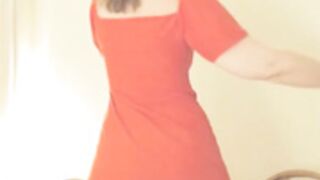 Braingirl 174