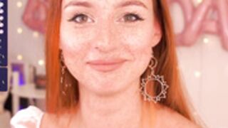 Artease 11_10_2022__12-39-44#13