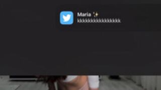 HaileyGrx naked masturbation