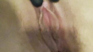 Ali Rose Vibrator